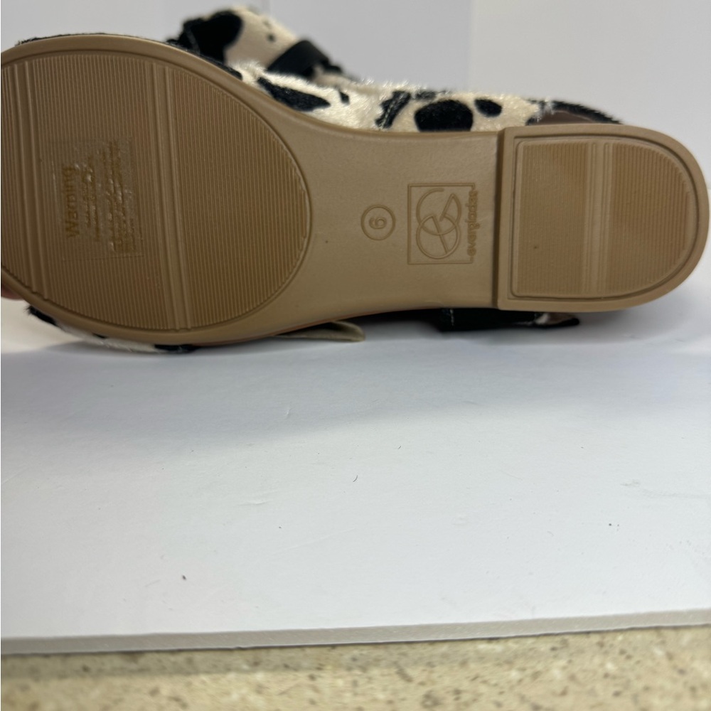 Everglade women’s Sandals
